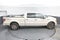 2009 Ford F-150 Platinum