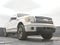 2009 Ford F-150 Platinum