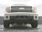 2009 Ford F-150 Platinum