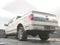 2009 Ford F-150 Platinum
