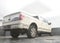 2009 Ford F-150 Platinum