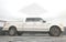 2009 Ford F-150 Platinum