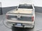 2009 Ford F-150 Platinum