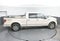 2009 Ford F-150 Platinum