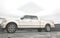 2009 Ford F-150 Platinum
