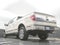 2009 Ford F-150 Platinum