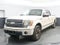 2009 Ford F-150 Platinum