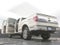 2009 Ford F-150 Platinum