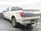 2009 Ford F-150 Platinum