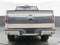 2009 Ford F-150 Platinum