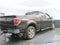 2009 Ford F-150 King Ranch