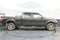 2009 Ford F-150 King Ranch