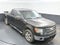 2009 Ford F-150 King Ranch