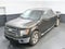 2009 Ford F-150 King Ranch