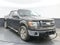 2009 Ford F-150 King Ranch
