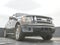 2009 Ford F-150 King Ranch