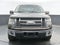 2009 Ford F-150 King Ranch