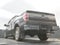 2009 Ford F-150 King Ranch