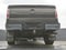2009 Ford F-150 King Ranch