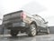 2009 Ford F-150 King Ranch