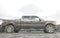 2009 Ford F-150 King Ranch