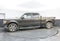 2009 Ford F-150 King Ranch