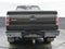 2009 Ford F-150 King Ranch
