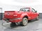 2008 Ford F-150 Base