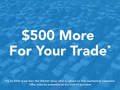 2008 Ford F-150 Base