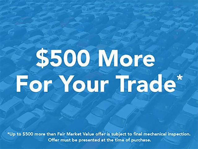 2008 Ford F-150 Base