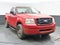 2008 Ford F-150 Base