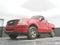 2008 Ford F-150 Base
