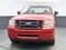 2008 Ford F-150 Base