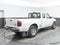 2003 Ford Ranger Base