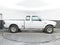 2003 Ford Ranger Base