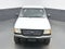 2003 Ford Ranger Base