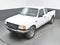 2003 Ford Ranger Base