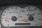 2003 Ford Ranger Base