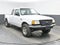 2003 Ford Ranger Base