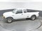 2003 Ford Ranger Base