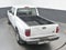 2003 Ford Ranger Base