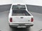 2003 Ford Ranger Base