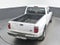 2003 Ford Ranger Base