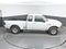 2003 Ford Ranger Base