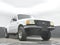 2003 Ford Ranger Base