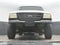 2003 Ford Ranger Base