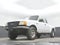 2003 Ford Ranger Base