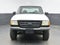 2003 Ford Ranger Base