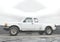 2003 Ford Ranger Base