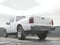 2003 Ford Ranger Base